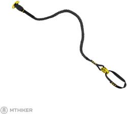 Grivel SINGLE RING EVO hurok a jégcsákány tartásához