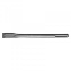 Heller - Dalta plata SDS-max ENDURO 25x350mm [28546D] (28546D)