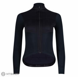 Isadore Signature Shield női mez, anthracite (XS)