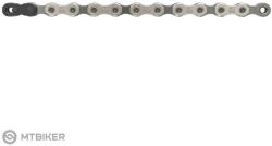 Sram PC 1130 PowerLock lánc, 11 sebességes, 120 lengőkaros, csomagolatlan