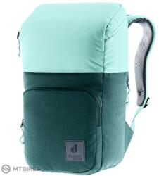 Deuter Overday gyerek hátizsák, 15 l, türkiz