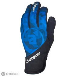 AMPLIFI Handshoe Lite kesztyű, sötétkék (XL)