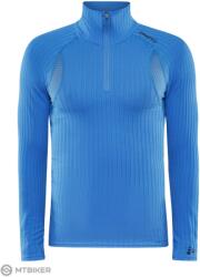 Craft Active Extreme X póló, kék (L) - mtbiker - 25 990 Ft