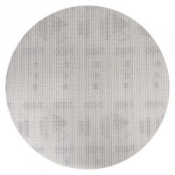 sia Abrasives - Disc de slefuit cu corindon si velcro Sianet7500CER 150mm P80 [F03E00688Y] (F03E00688Y)