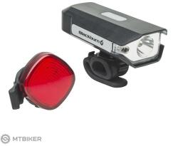 Blackburn 300/30 Lumen Light lámpakészlet