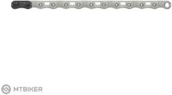 Sram XX Eagle SL T-Type Flattop lánc, 12-seb. , 126 szem