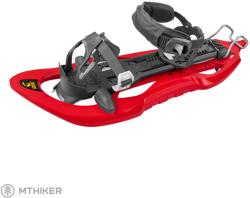 Grivel MONTEROSA 1 hótalp, piros
