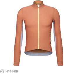 Isadore Echelon Thermal mez, argán olaj (XXL)
