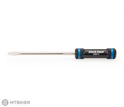 Park Tool csavarhúzó lapos átalakítókhoz (5 mm) PT-DSD-4