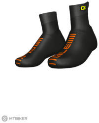 ALÉ Vízálló huzatok ALÉ AERO SHOECOVER tornacipőkhöz (XL)
