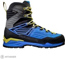 Mammut Kento Pro High GTX női cipő, kék (EU 41 1/3)