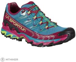 La Sportiva Ultra Raptor II női cipő, lila (EU 37.5)