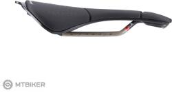 PROLOGO Scratch M5 Tirox nyereg, 140 mm