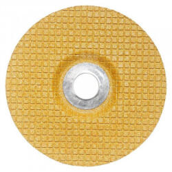 3M - Disc de slefuit Flex Grind 125x3mm P36+ [7100140057] (7100140057) - bricolaj-mag