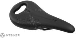WTB DEVO PickUp Cromoly Medium nyereg, 142 mm