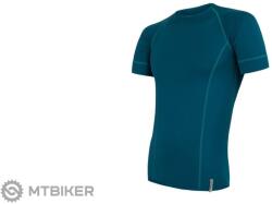 Sensor Érzékelő COOLMAX TECH ing, zafír (XL)