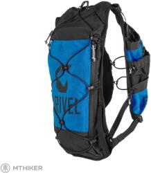 Grivel MOUNTAIN RUNNER EVO hátizsák, 10 l, kék (S/M)