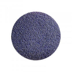 sia Abrasives - Disc abraziv cu velcro Siatop 125mm zirconiu/corindon P40 [F03E003E1R] (F03E003E1R)