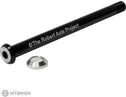 The Robert Axle Project A Robert Axle Project Lightning hátsó tengely 12 mm, menet M12 x 1, 75 (170 mm)