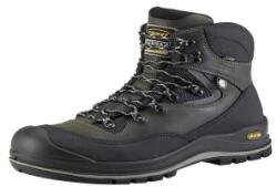 Grisport - Pantofi Poseidon GTX, S3, HRO, SRC, mas. 40 [702325c6g/40] (702325c6g/40)