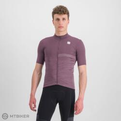 Sportful Giara mez, huckleberry (XL)
