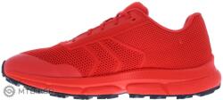 inov-8 TRAILFLY ULTRA G 280 cipő, piros (UK 9, 5) Férfi futócipő