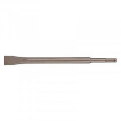 Fortis - Dalta dreapta SDS-plus 250x20mm [4317784789752] (4317784789752)