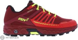 inov-8 ROCLITE ULTRA G 320 futócipő, piros (UK 10) Férfi futócipő