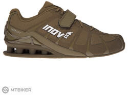 inov-8 FASTLIFT GAMMA 360 női cipő, zöld (6)