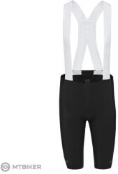 GOREWEAR Distance 2.0 félnadrág, fekete (XXXL)