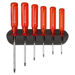 PB Swiss Tools - Set surubelnite Torx Classic 6 piese [PB440] (PB440)