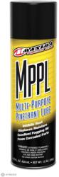 Maxima MPPL Multi-Purpose Penetrant Lube univerzális áthatoló spray, 428 ml