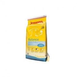 Josera Adult Balance 15 kg