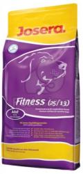Josera Fitness (25/13) 15 kg