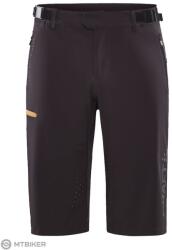 Craft PRO Gravel nadrág, sötétszürke (XL)