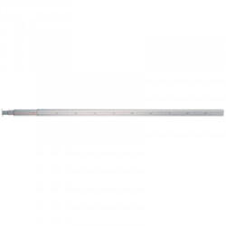 Nedo - Telemetru 1.12-5m [F375312] (F375312) - bricolaj-mag