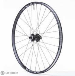 e*thirteen e*tizenhárom LG1 Plus 27, 5-os hátsó kerék, 30mm, 12x148mm, Shimano Microspline