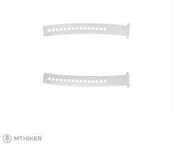 Grivel FLEX BAR csatlakozó szegmens, 2 db (160 mm)