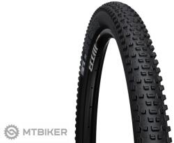WTB Ranger TCS SG2 Light Fast Rolling 29x2.40 MTB gumi, kevlár, fekete