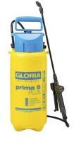 GLORIA - Pompa de stropit manuala Prima Plus 5, 5L [1060000] (1060000) - bricolaj-mag Pulverizator