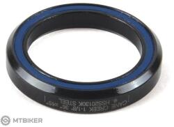 Cane Creek Forty csapágy, 41 mm x 30, 2 mm, 36 x 45°
