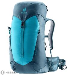 Deuter AC Lite 22 SL női hátizsák, 22 l, kék - mtbiker - 40 199 Ft