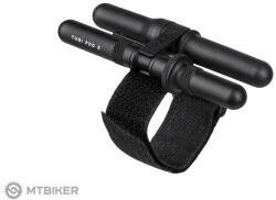 Topeak javítókészlet tömlő nélküli abroncsokhoz TUBI POD X