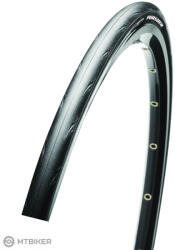 Maxxis Pursuer 700x28C külső gumi, kevlárperemes - mtbiker - 12 490 Ft