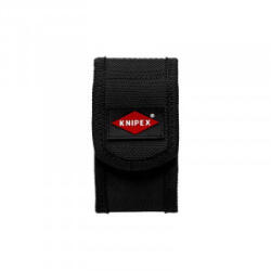 KNIPEX - Geanta de scule pentru curea XS Double [001972XSLE] (001972XSLE) - bricolaj-mag