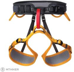 Singing rock Éneklő rock VERSA II hám (L-XXL)