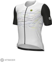 ALÉ PR-E MEGABYTE mez, fehér (XL)