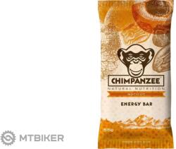 Chimpanzee Energy energiaszelet, 55 g (Sárgabarack)