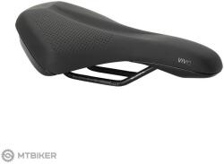 Selle Royal Vivo Reflective Athletic nyereg, 160 mm