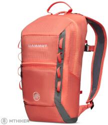 Mammut Neon Light 12 hátizsák, 12 l, rózsaszín